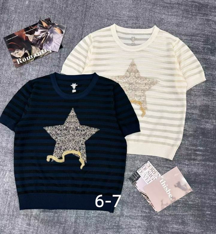 Dior S-XL 47